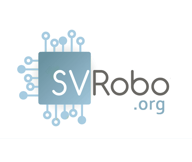 SVR-Blue3