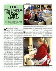 PAW Robot Article_Page_2