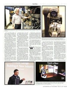 PAW Robot Article_Page_3