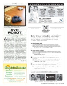 PAW Robot Article_Page_5