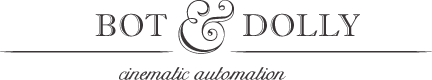 bot_and_dolly