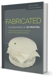 fabricated_book