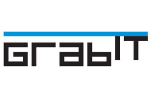grabit