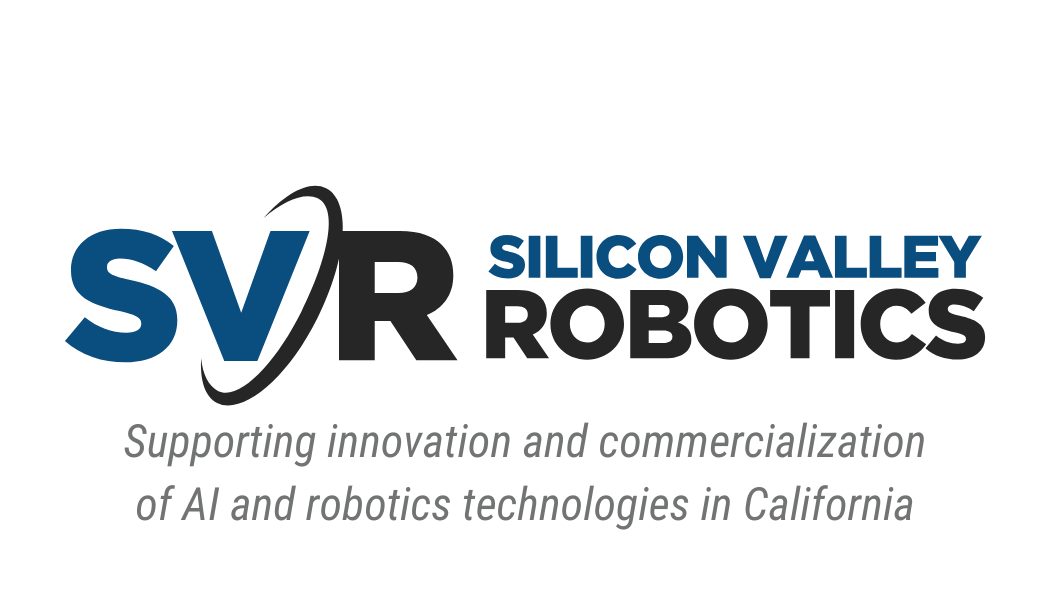 Silicon Valley Robotics
